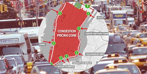 what's the capital of new york city|Some worry climate law may be paused like congestion pricing.